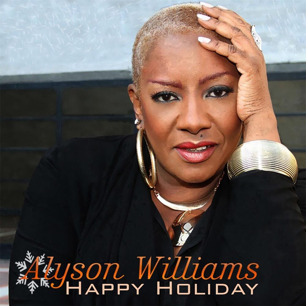 Picture of Happy Holiday