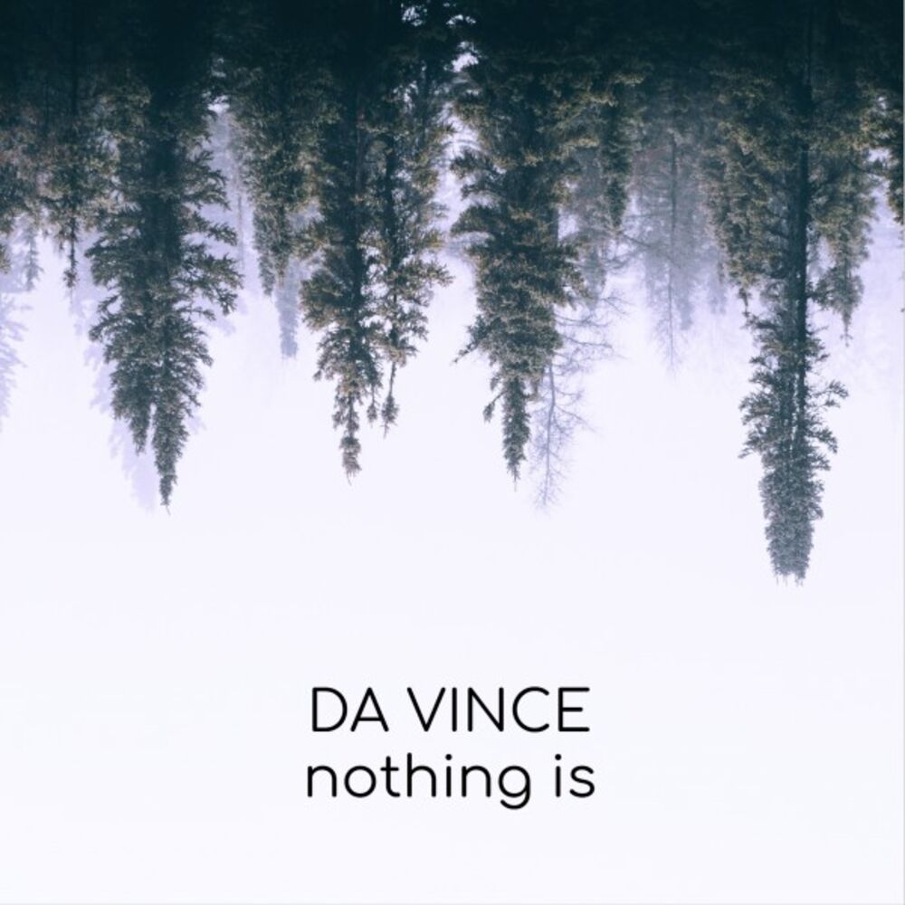Picture of Nothing Is
