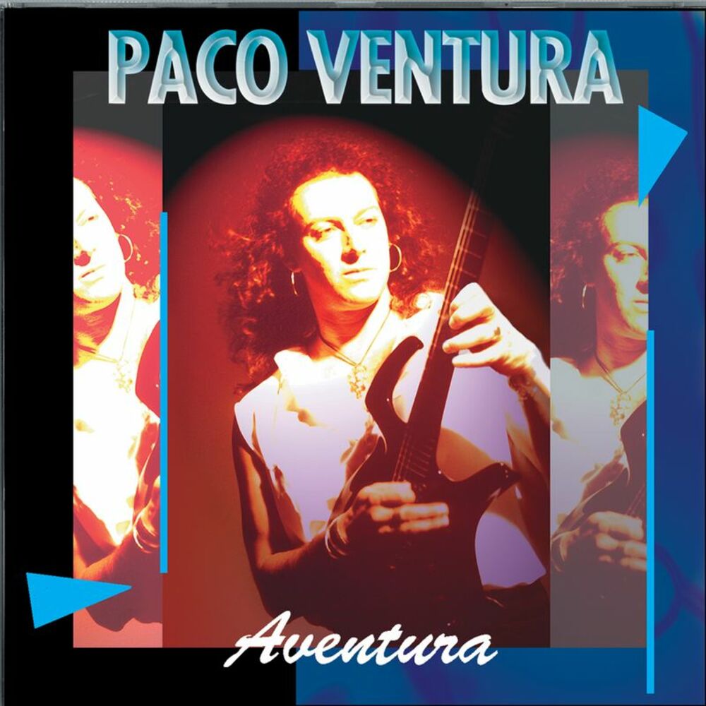 Picture of Aventura