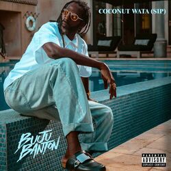 Cover of COCONUT WATA (SIP)
