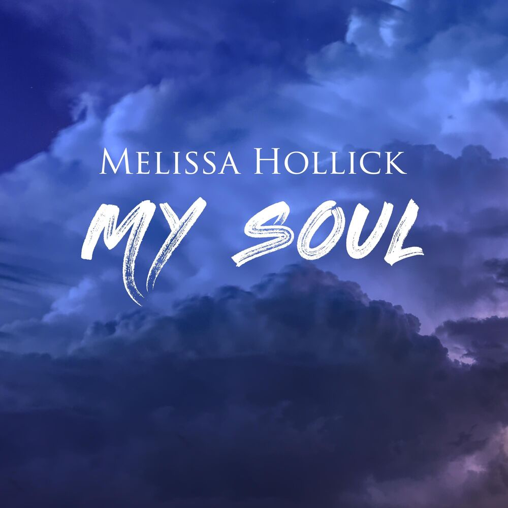 Picture of My Soul