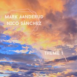 Cover of Theme 1