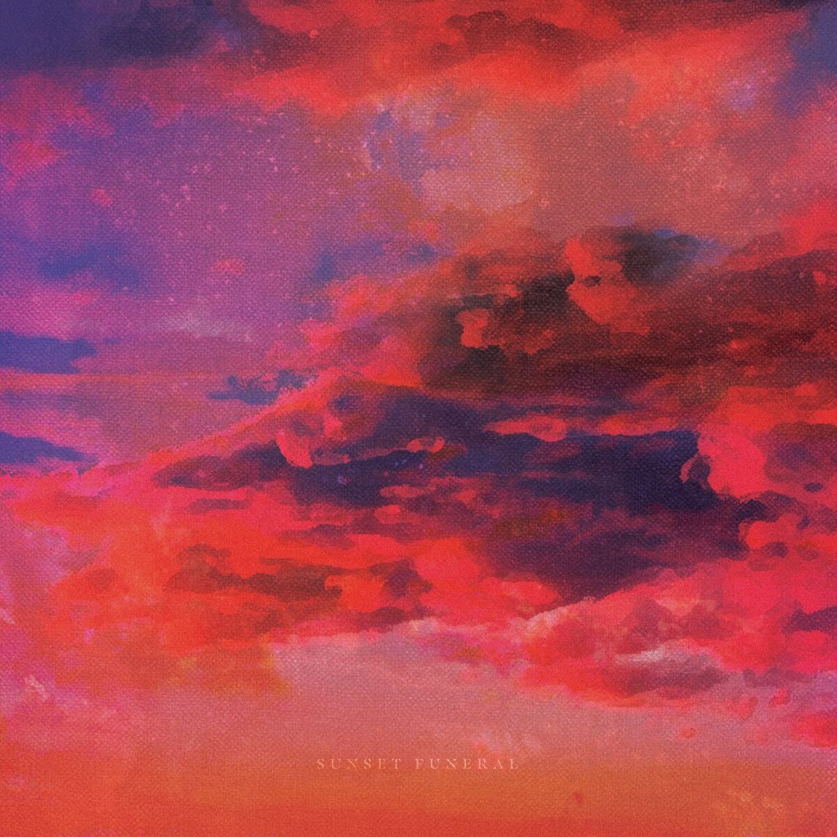 Album cover of Nü Burn