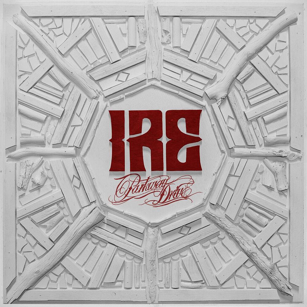 Picture of Ire
