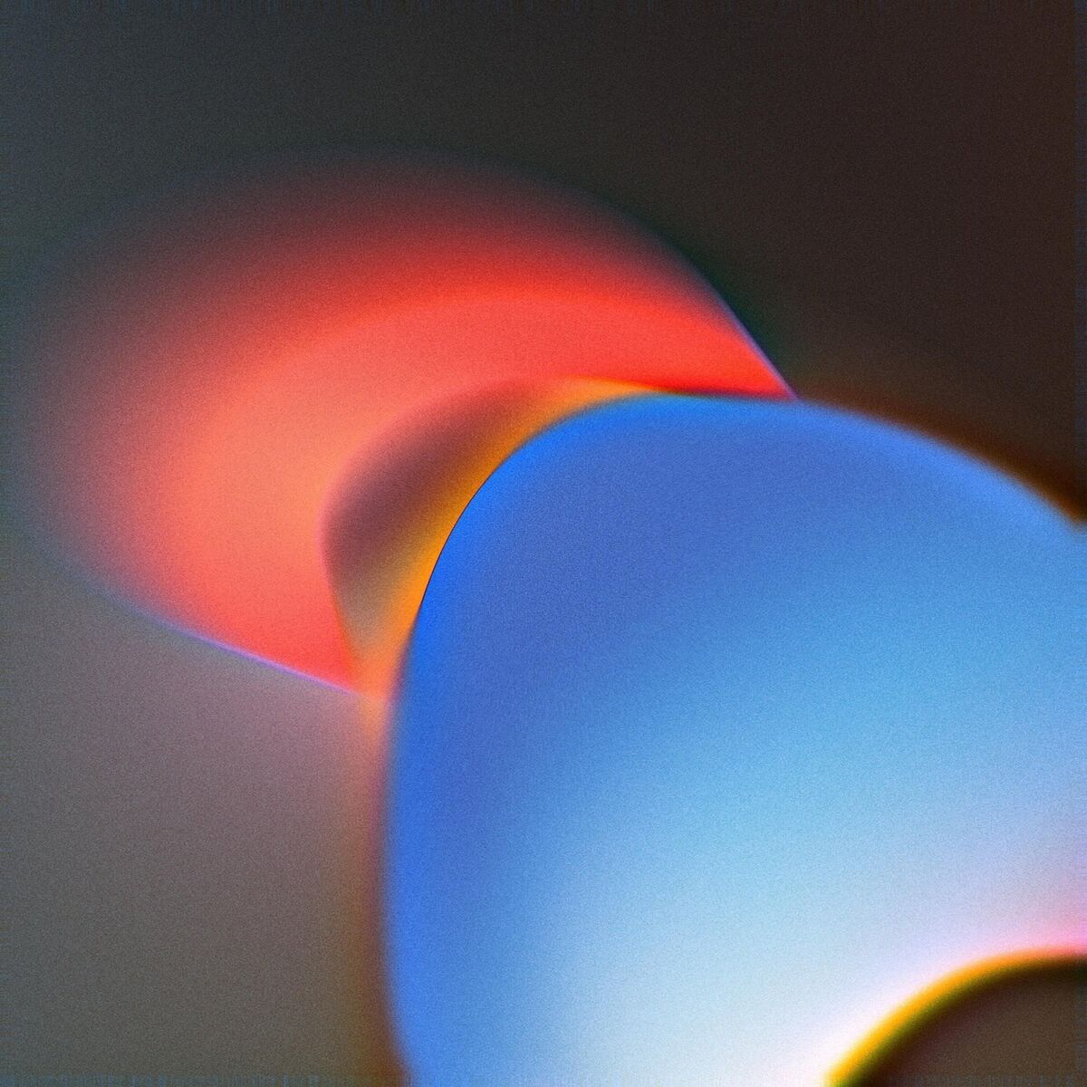 Album cover of Jungle (Home)