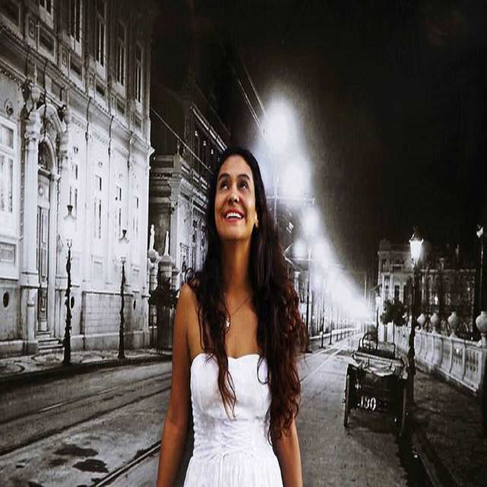 Picture of Soberana Brasileira