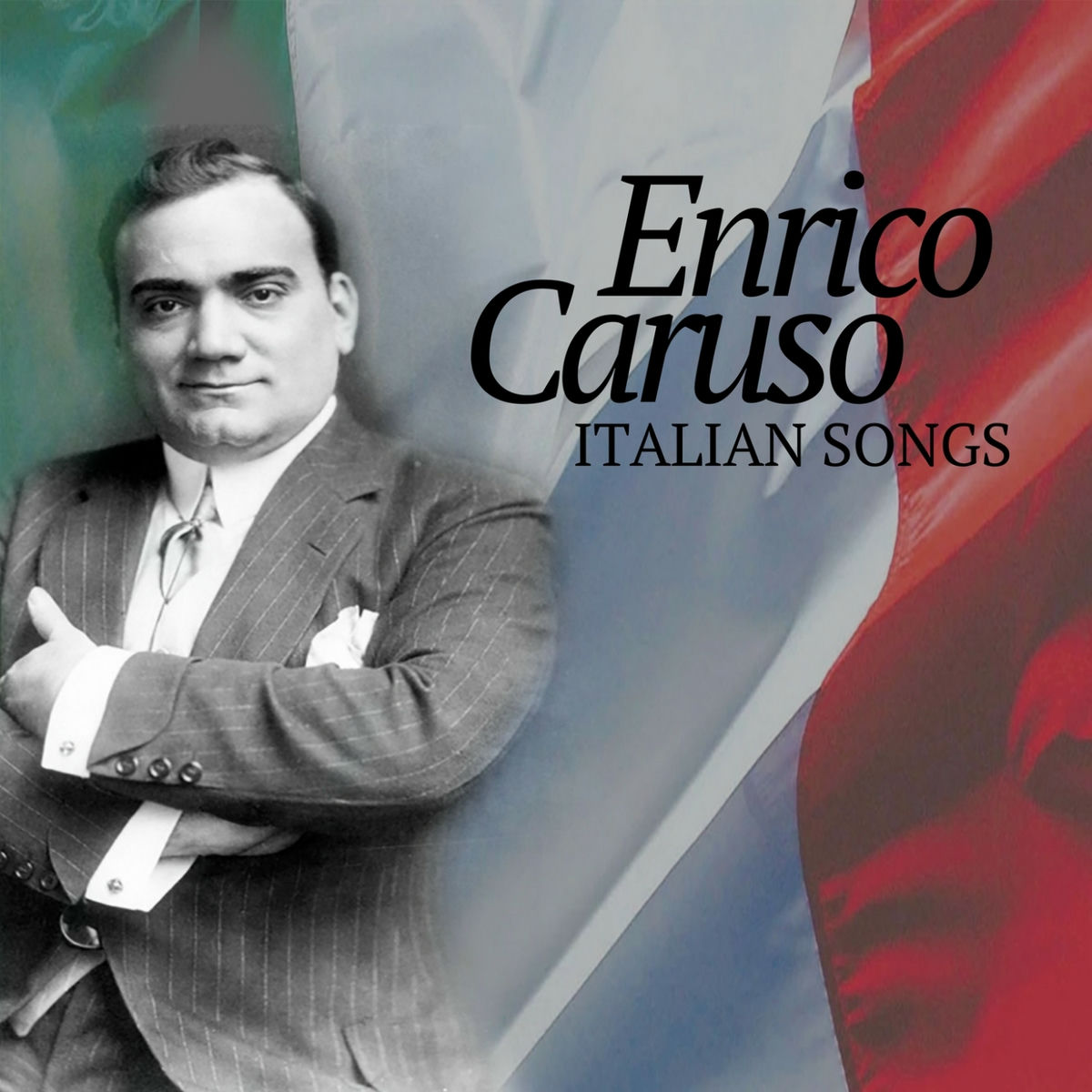 【中古】 Legend of Enrico Caruso 714cIwFzRxL._UF1000,1000_QL80_.jpg