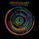 Propane Nightmares (Celldweller Remix) by Pendulum album cover