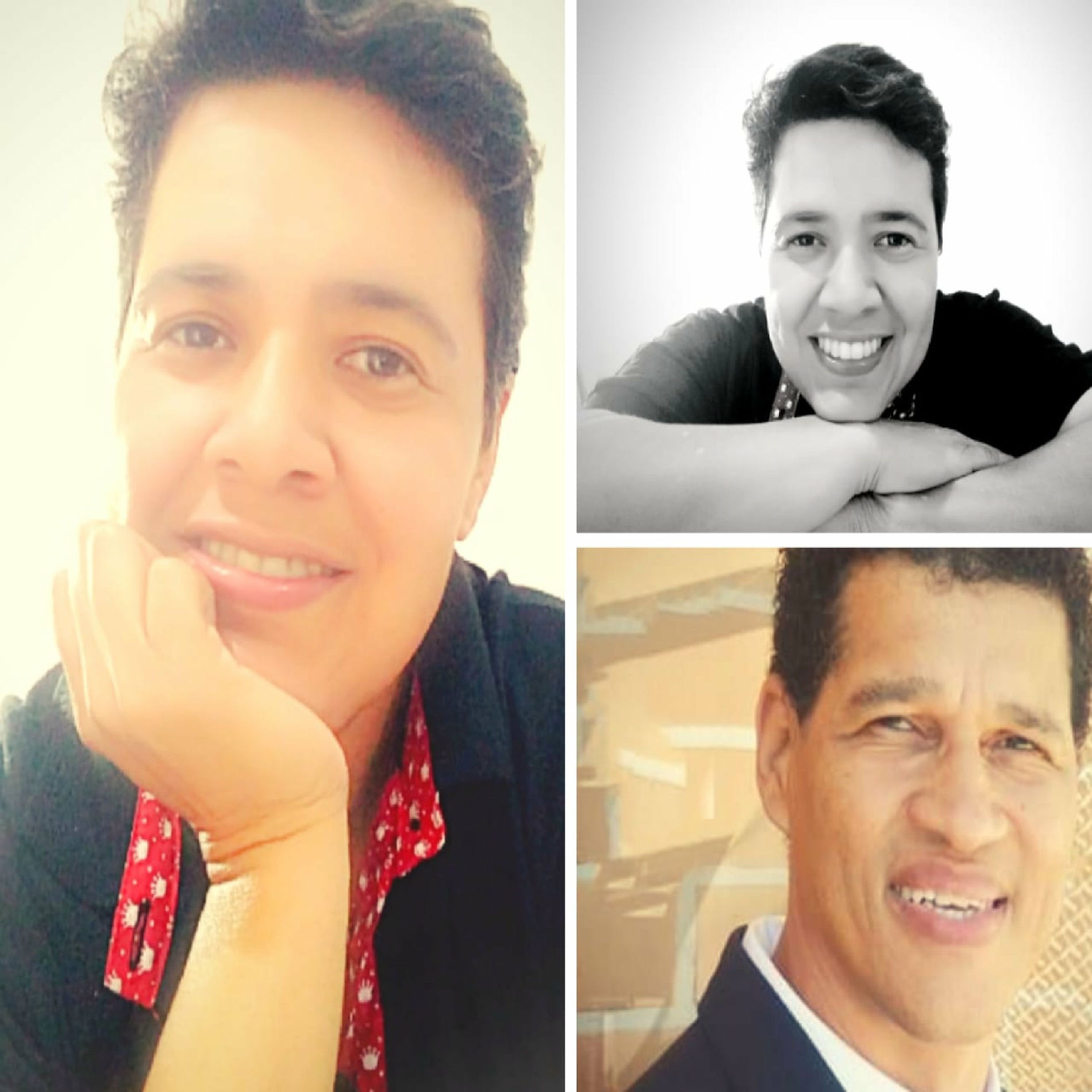 Album cover of Diante do Pai