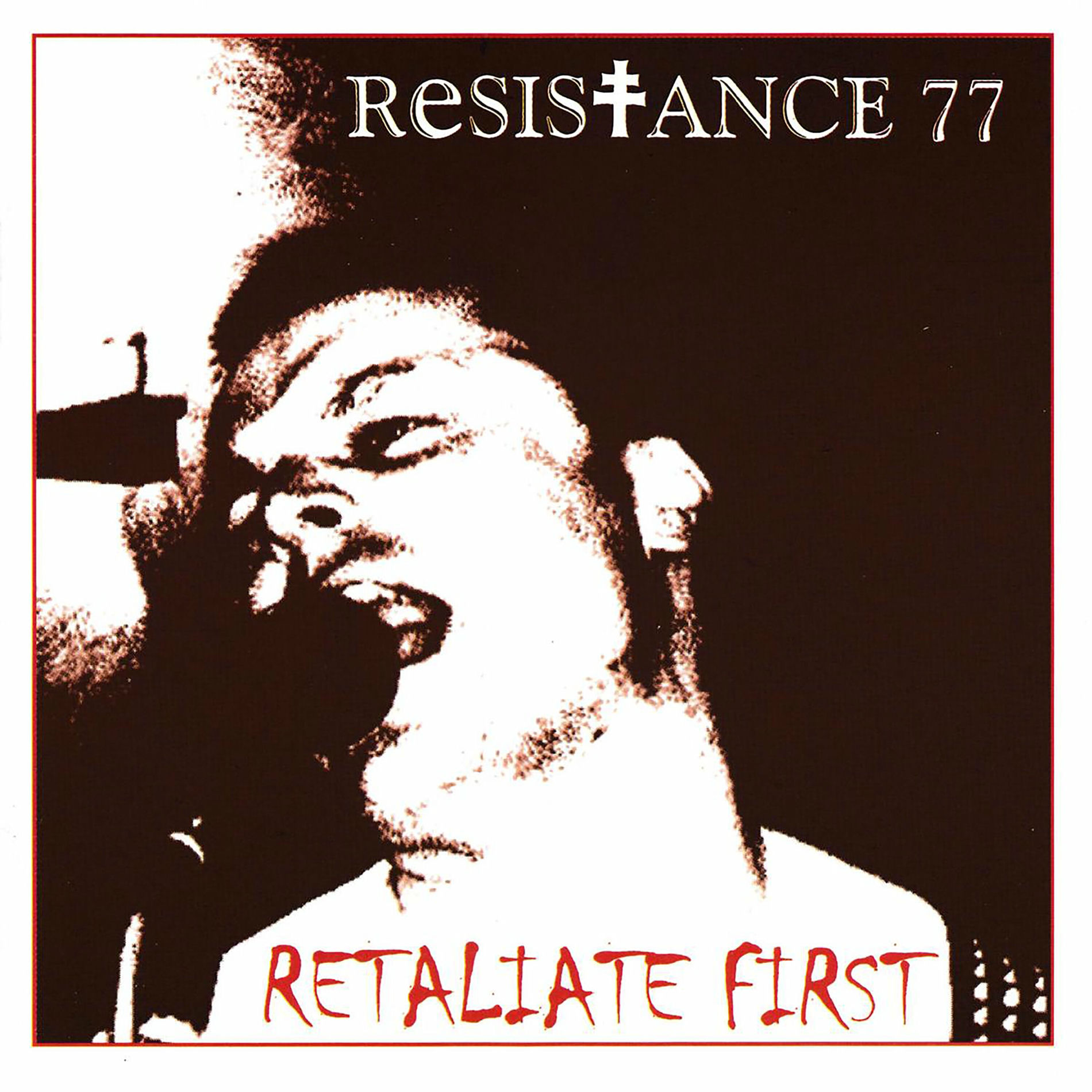 Album「L RESISTANCE」 The Resistance: Amazon.ca: Music