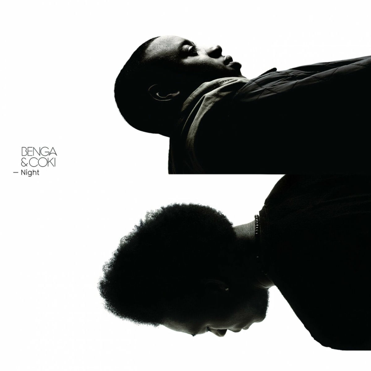 Album cover of Night (Radio Edit) [Extended]