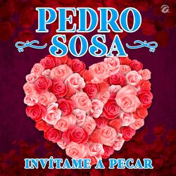 Cover of Invítame A Pecar