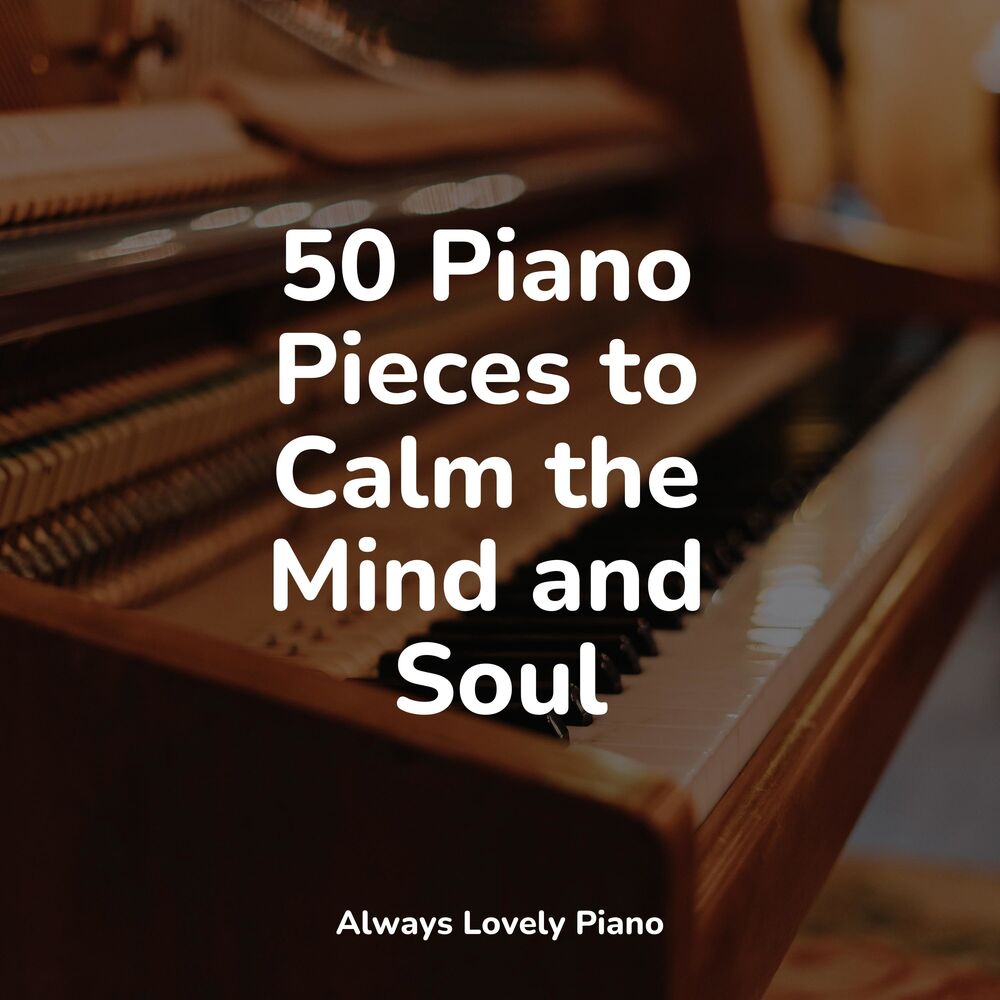 Picture of Asian Wind Mix | Calm Chillout Melodies
