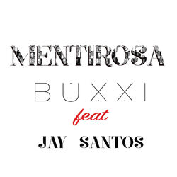 music cover