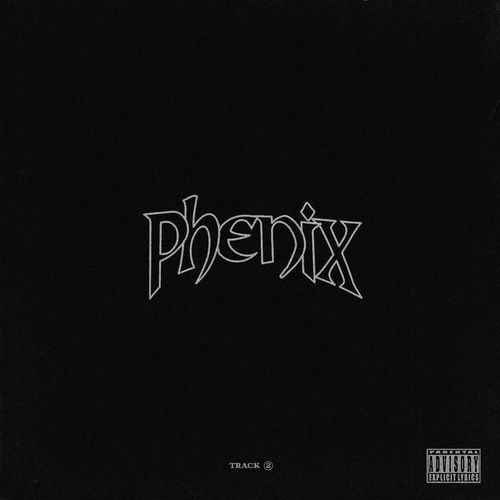 PHENIX