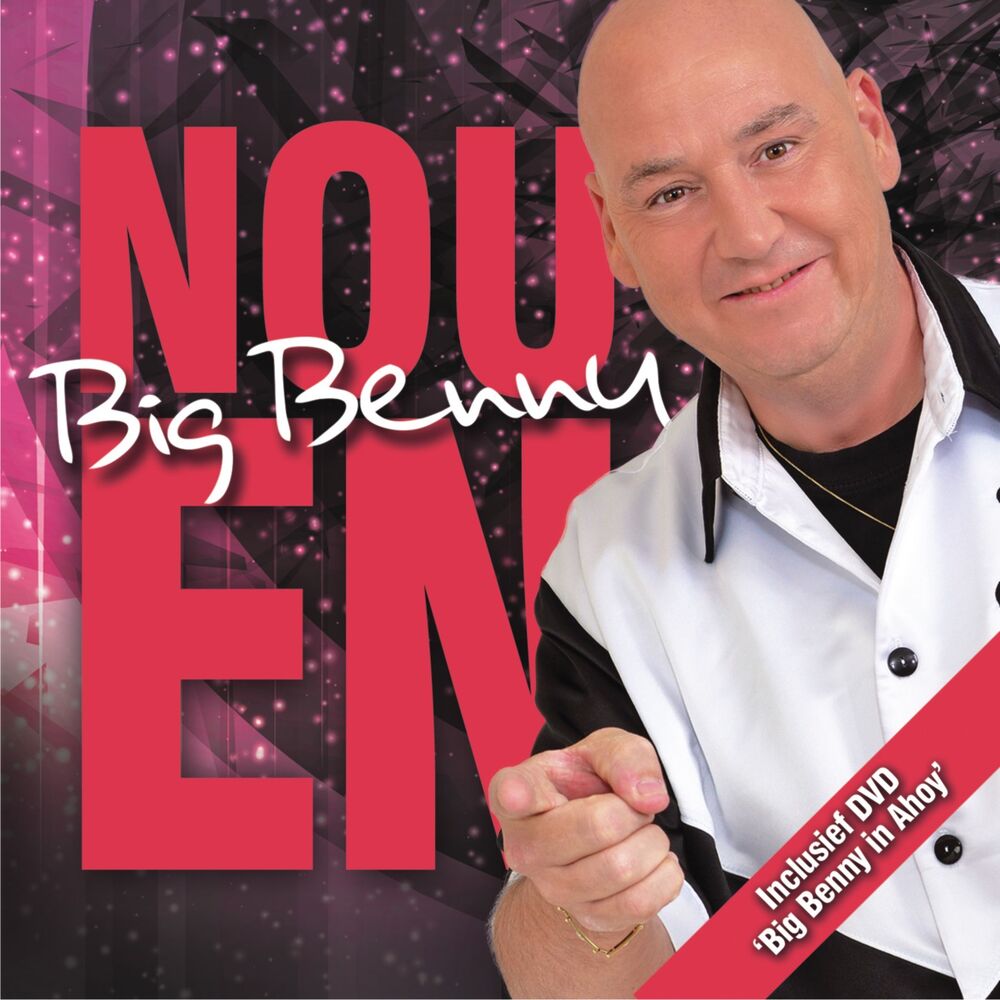 Picture of Nou en