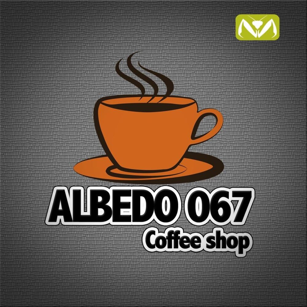 Picture of Coffee Shop