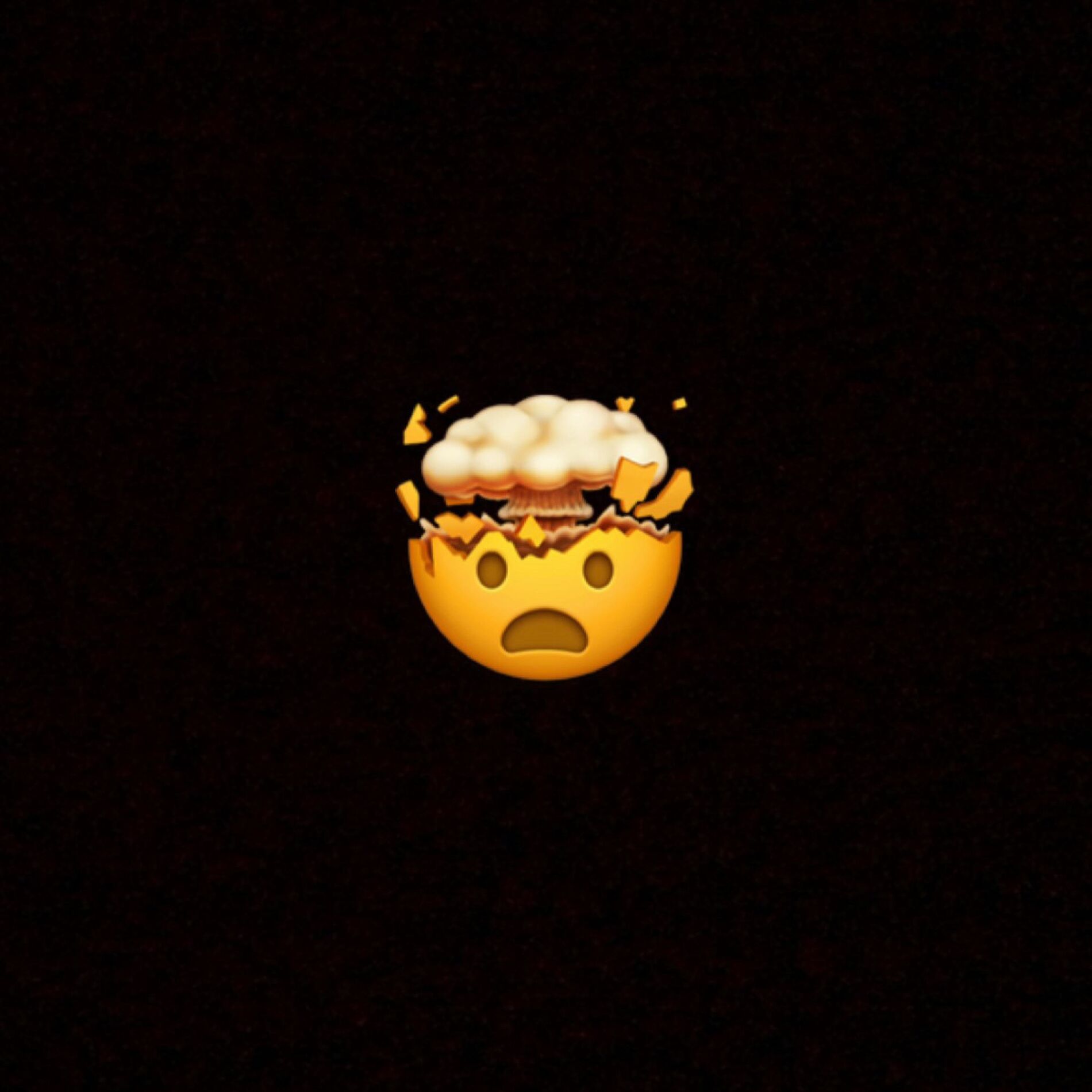 Album cover of Miss You