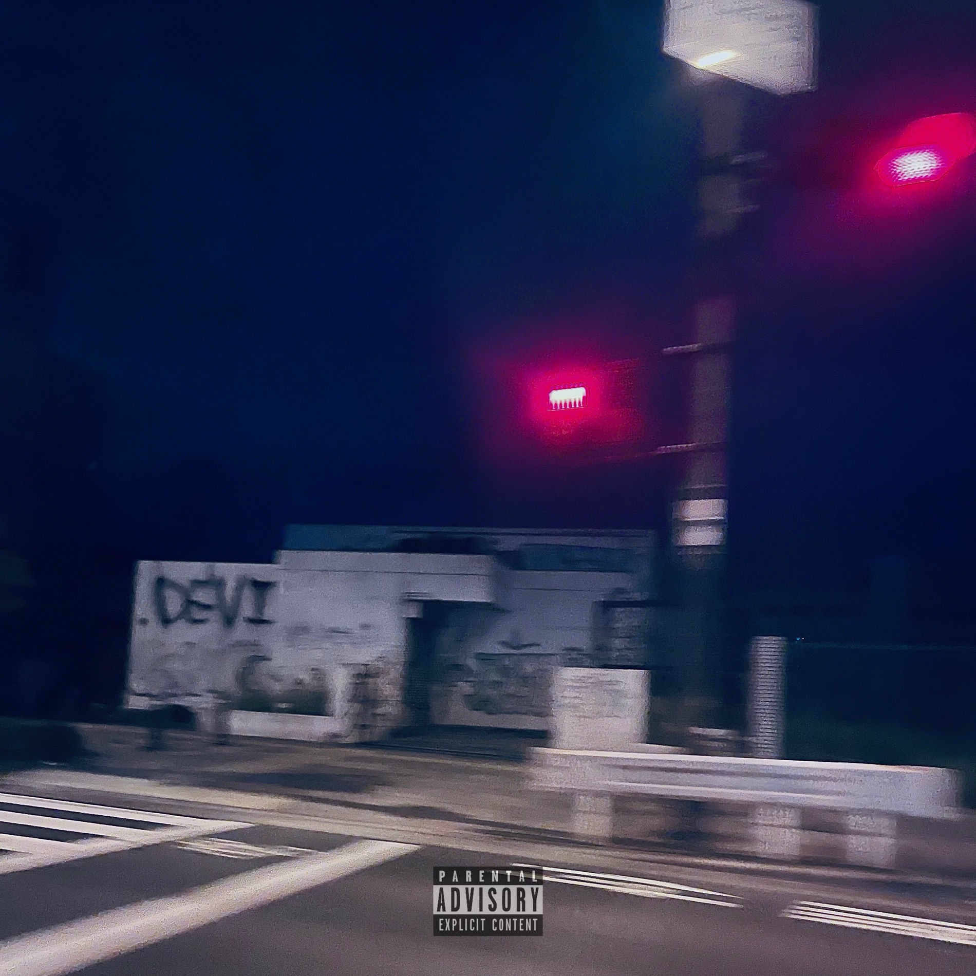 洋楽 LIL CHILL Lil Chill - 2019 | Deezer