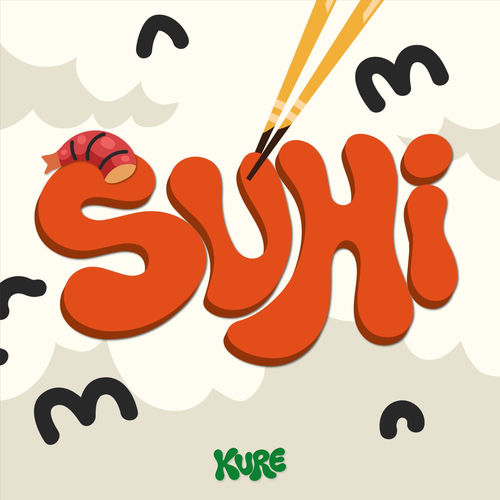 SUHI