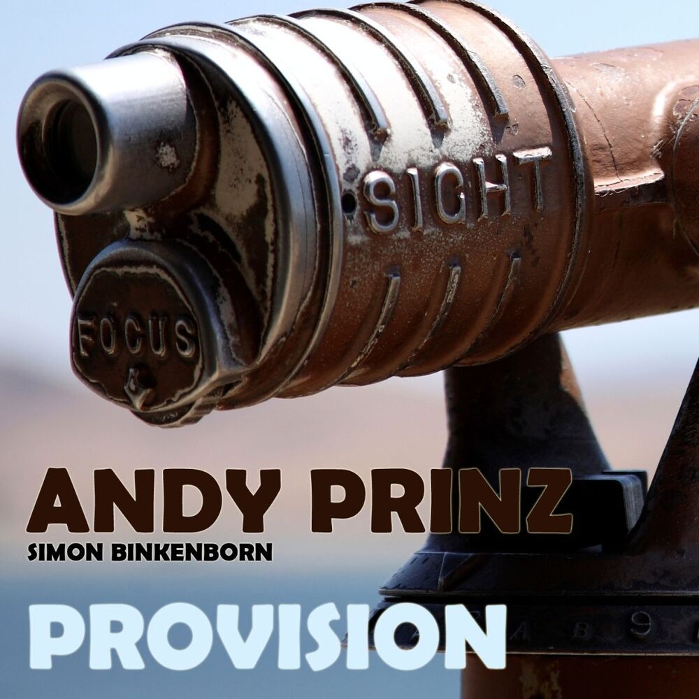Picture of Provision