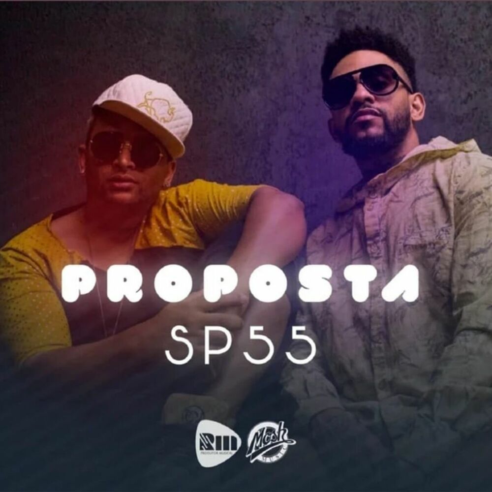 Picture of Proposta