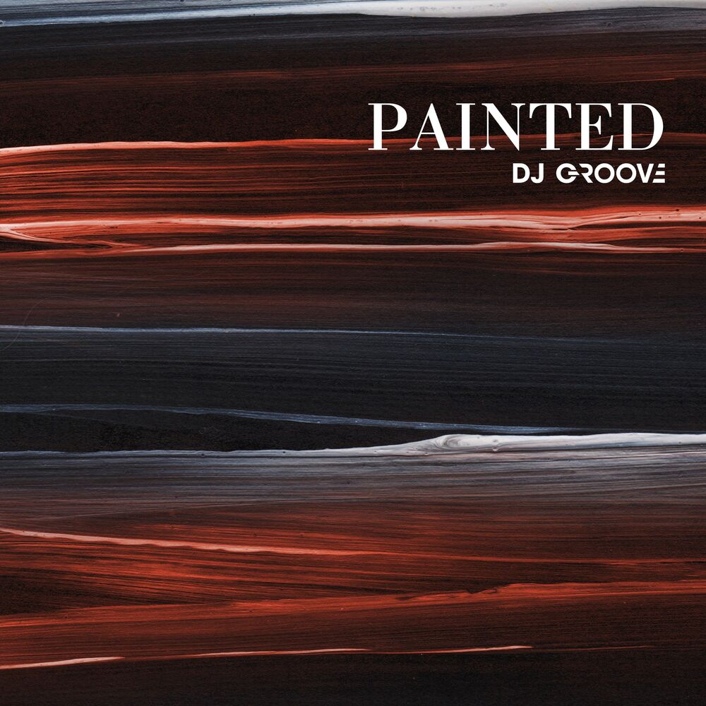 Picture of Painted