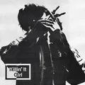 Killin' It Girl (feat. GloRilla)