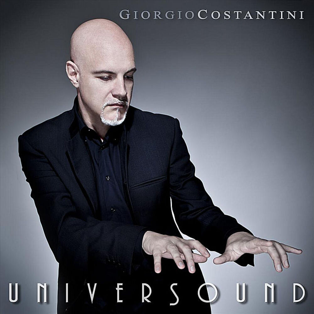 Picture of Universound