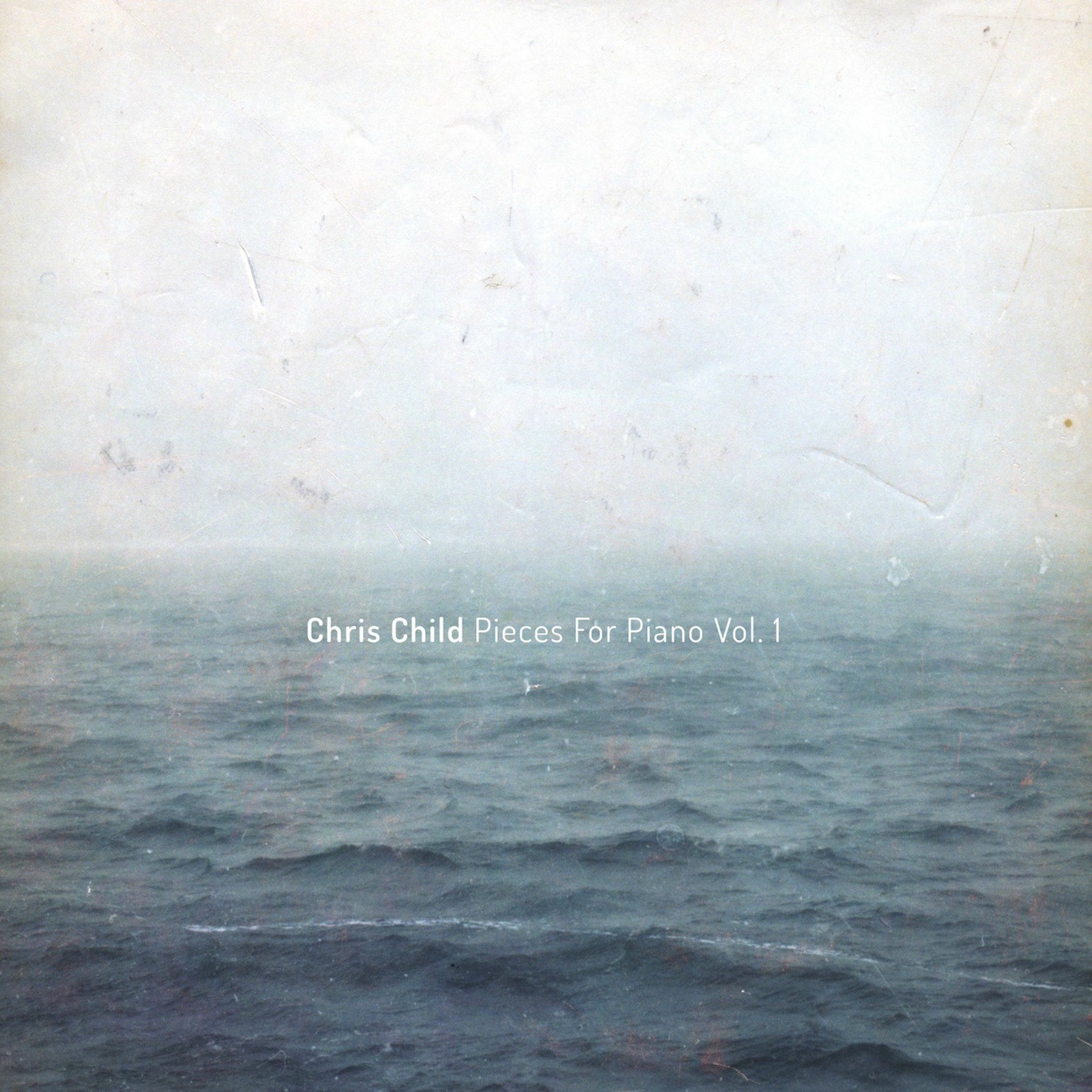 Album cover of Prelude V