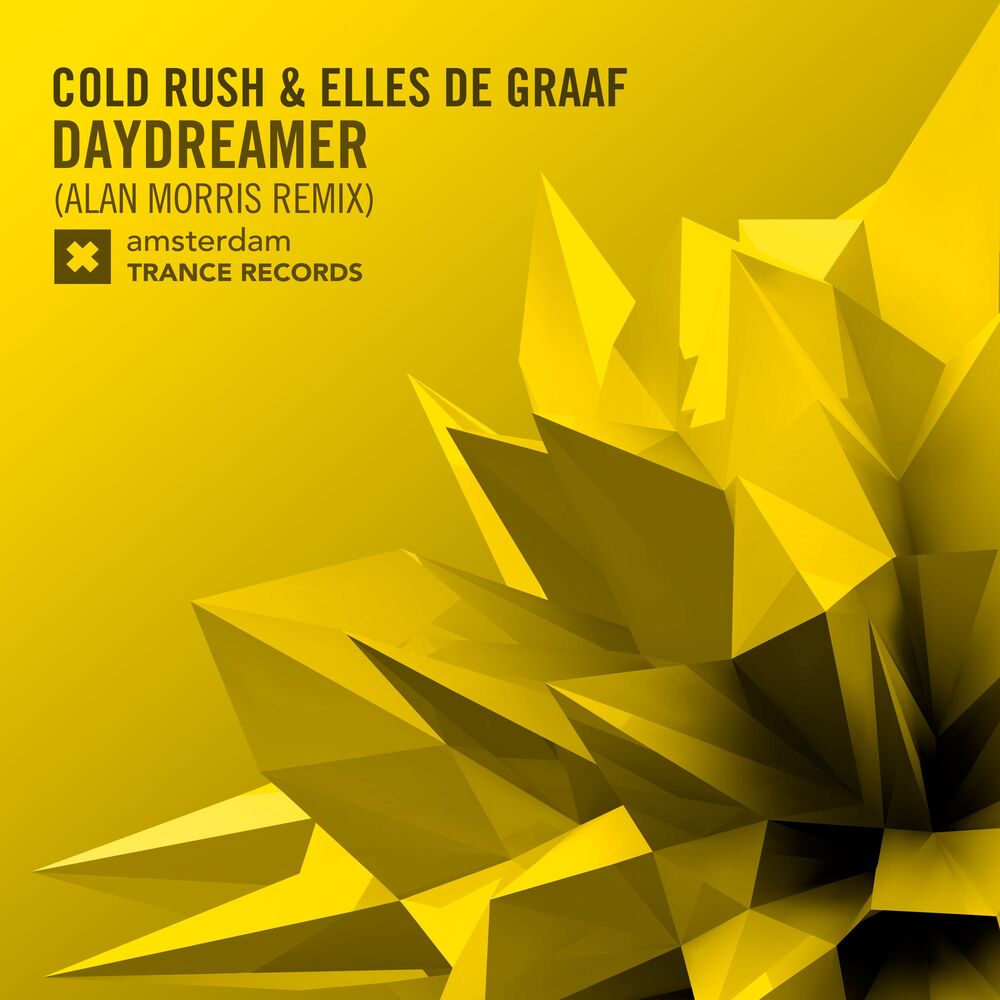 Picture of Daydreamer (Alan Morris Remix)