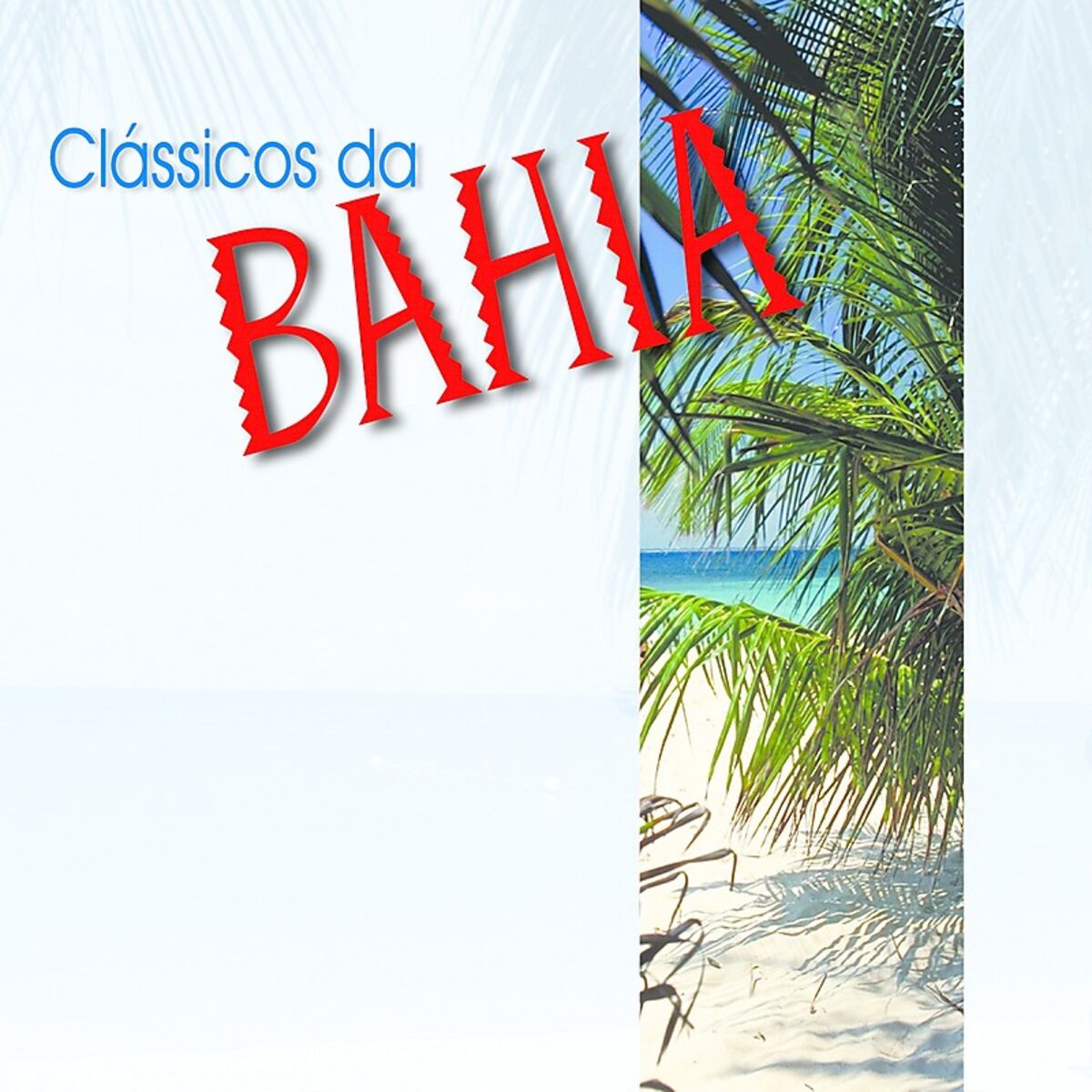 Album cover of Swing da cor (Ao vivo)