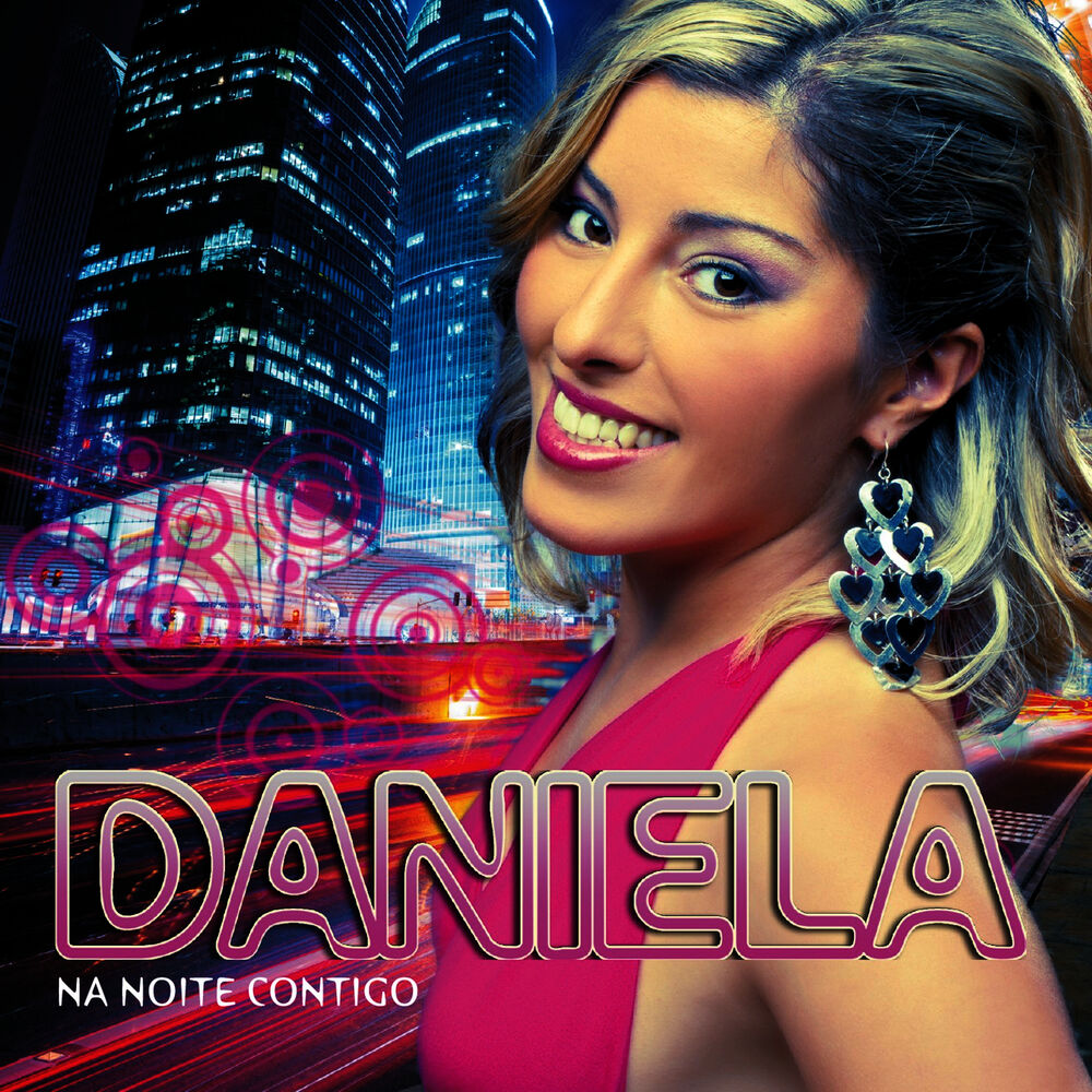 Picture of Na Noite Contigo
