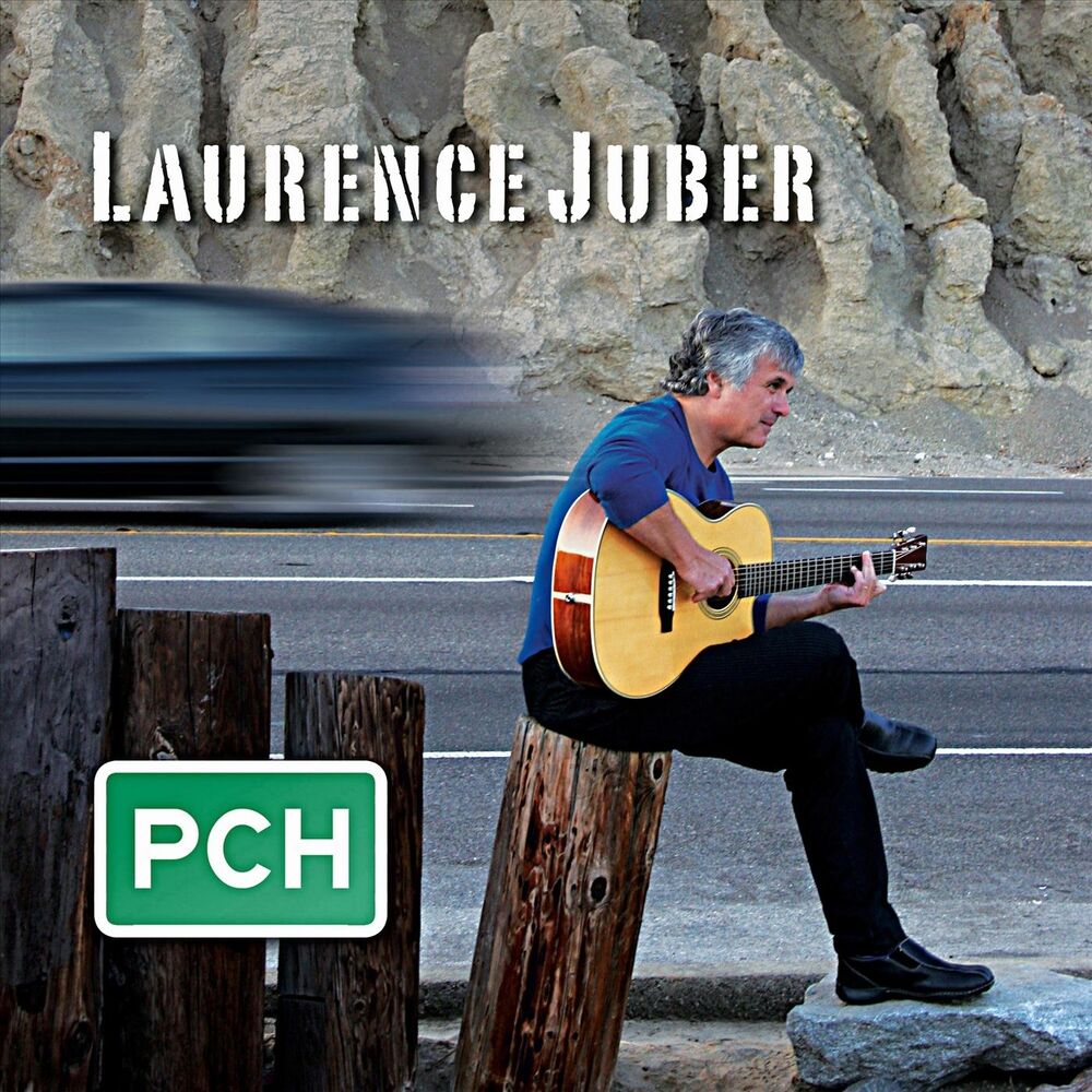 Picture of PCH