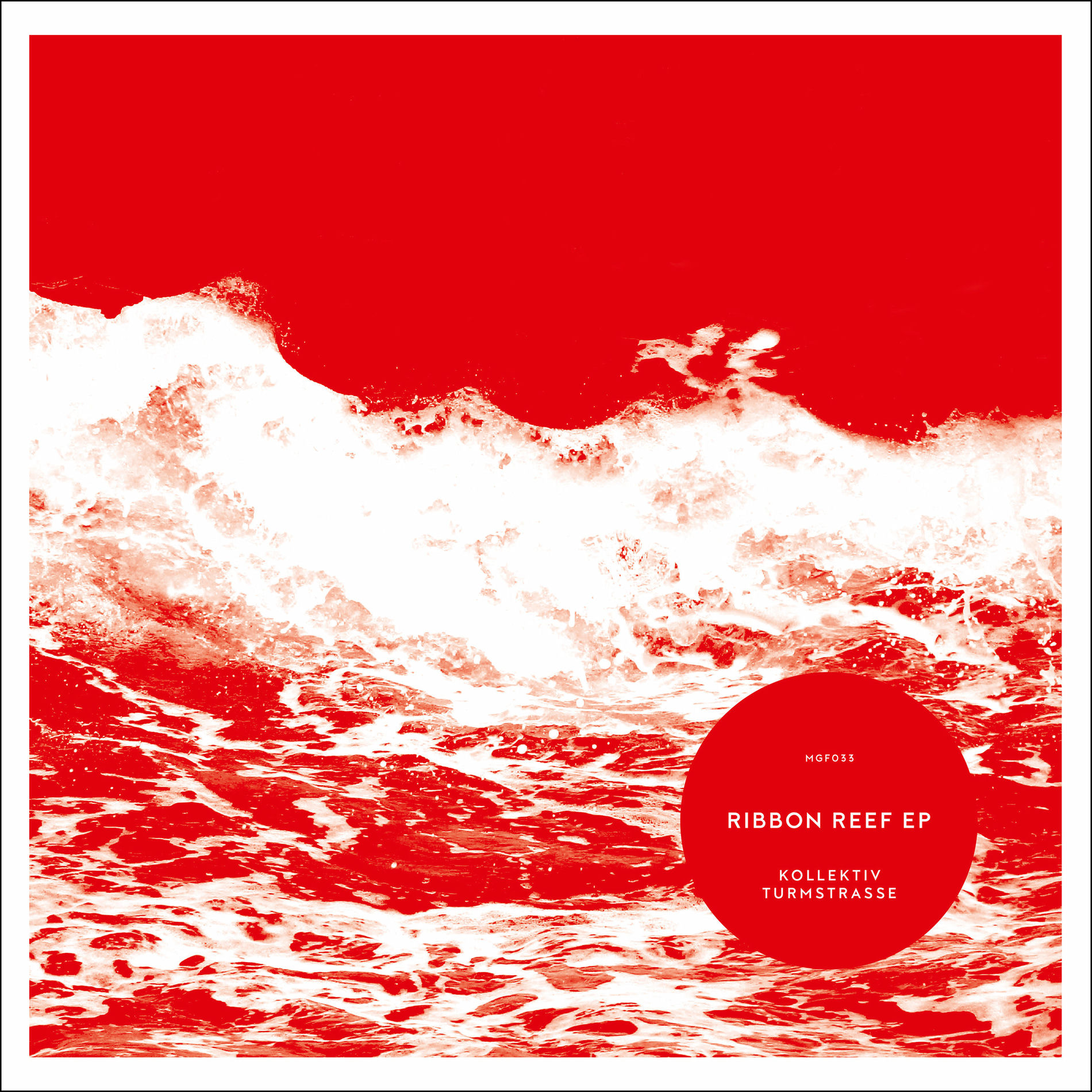 Album cover of New Star