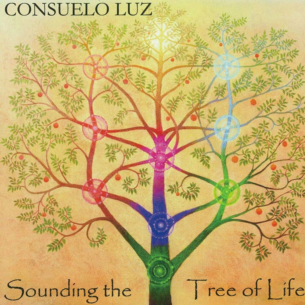 Picture of Sounding the Tree of Life