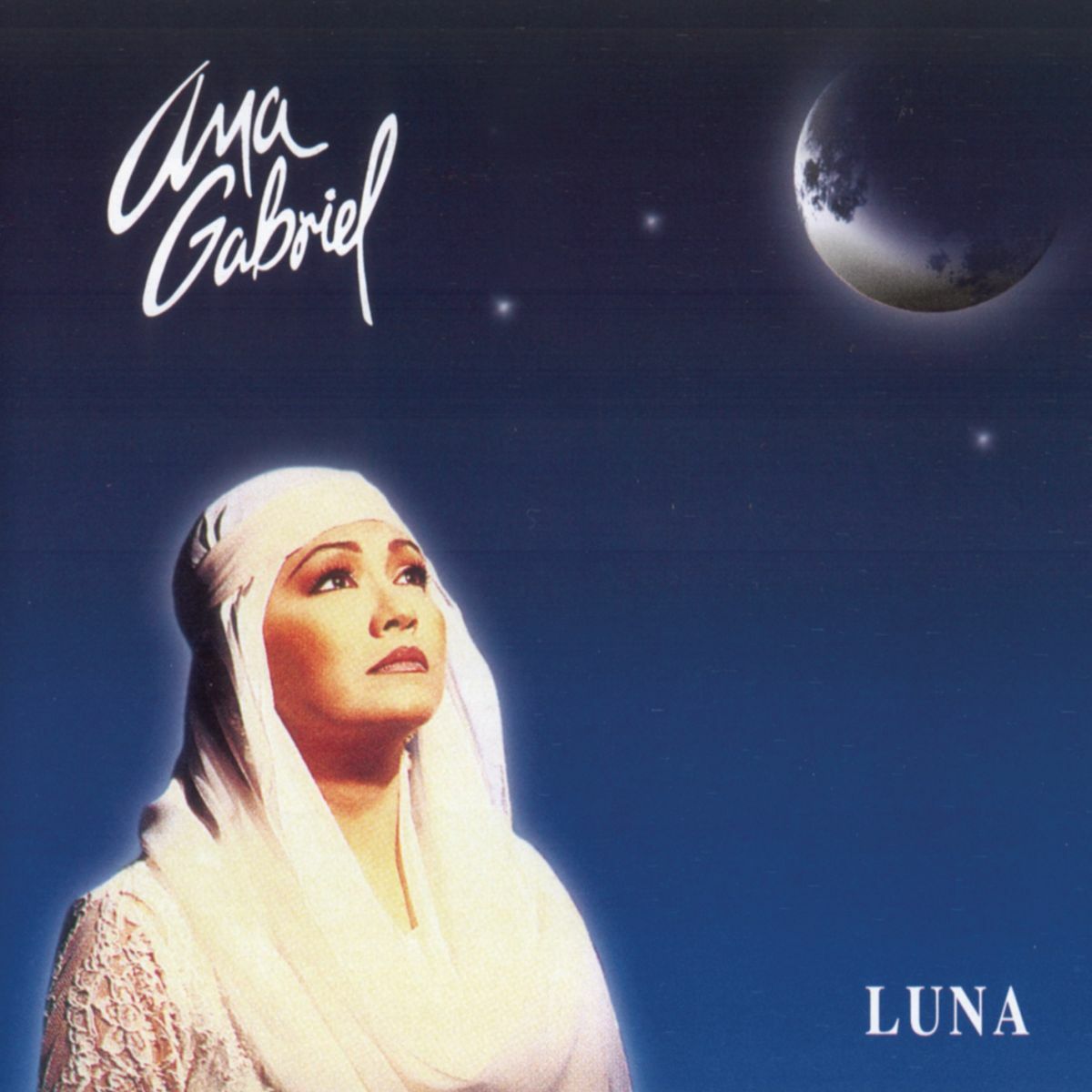 Album cover of Pacto de Amor