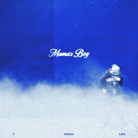 KANDYTOWN - Song in blue （Remix）cd keiju Song in Blue ‑ 曲・歌詞：KANDYTOWN | Spotify