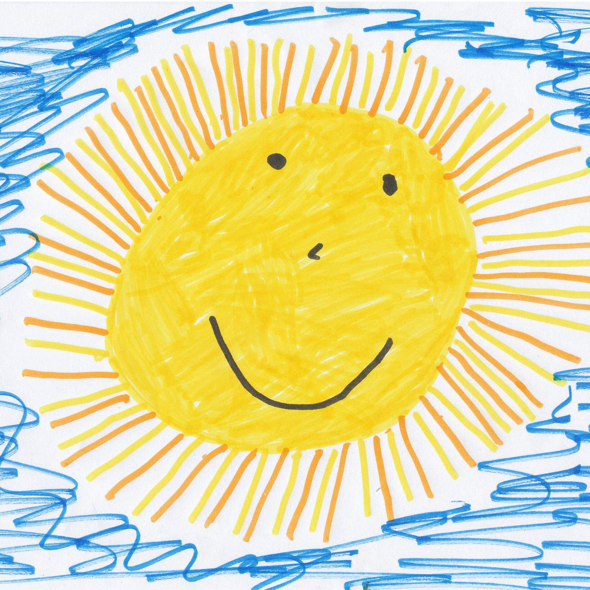 Album cover of Following the Sun