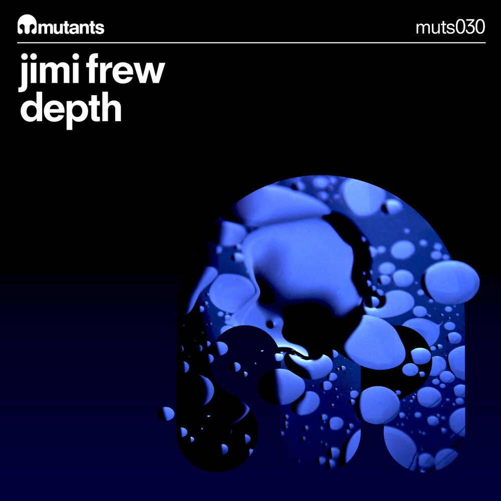 Picture of Depth