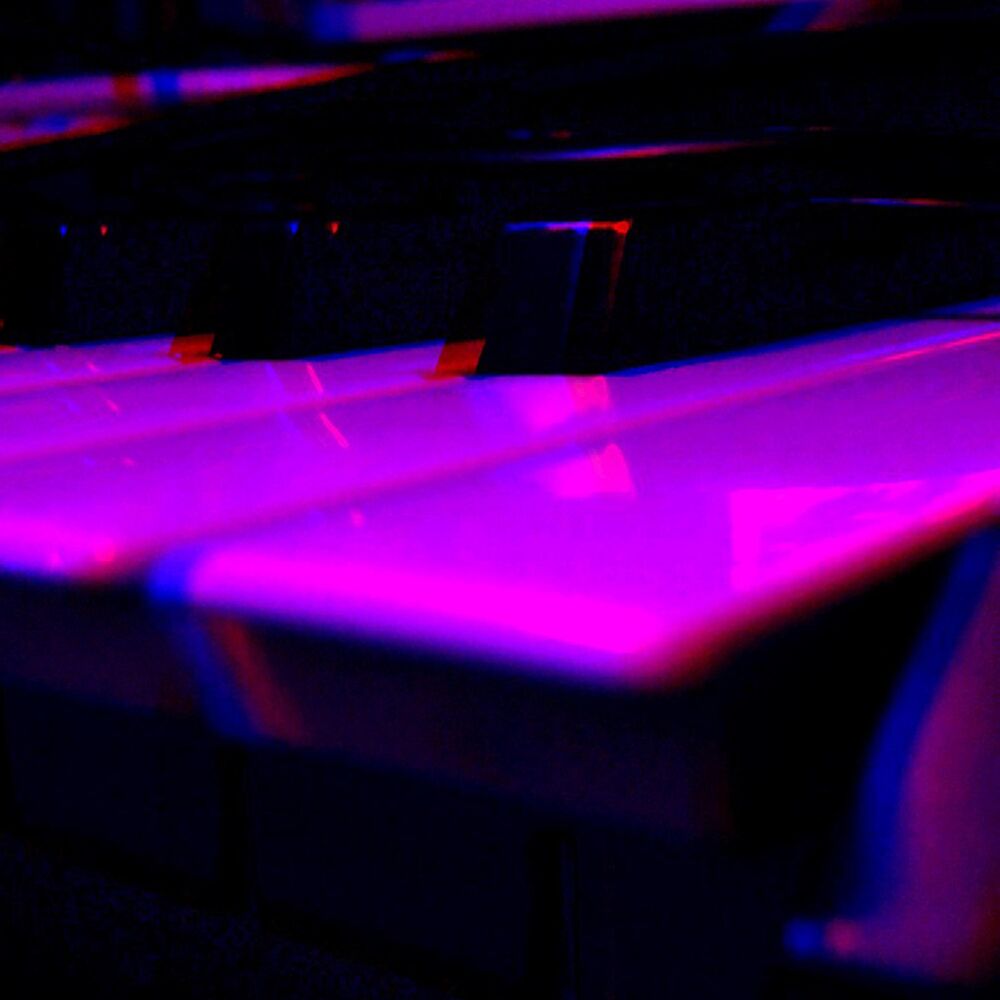 Picture of Deep Purple