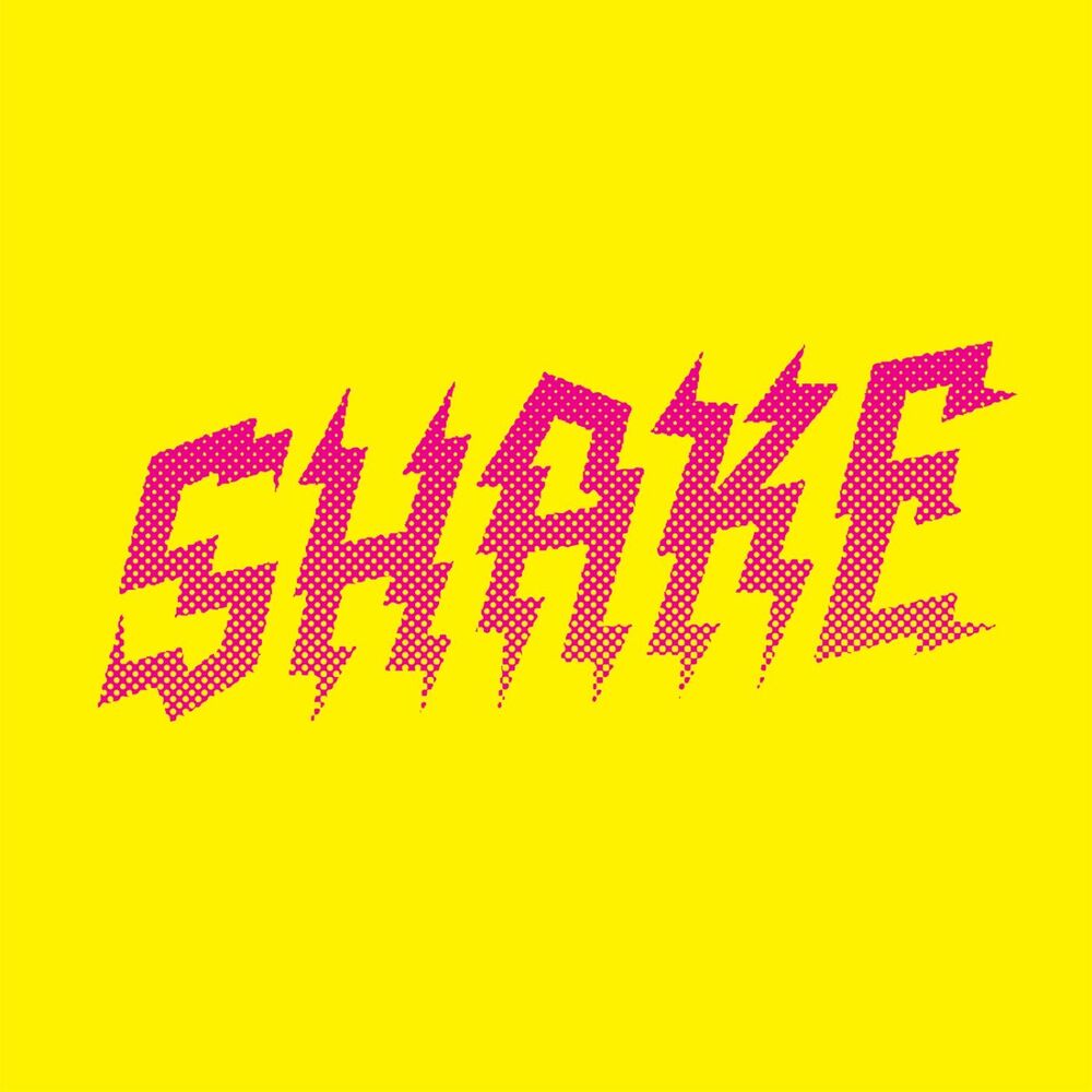Picture of Shake