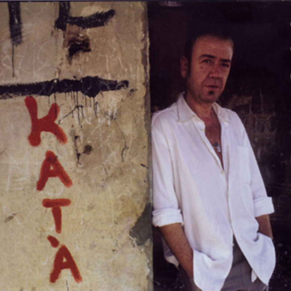 Picture of Katà