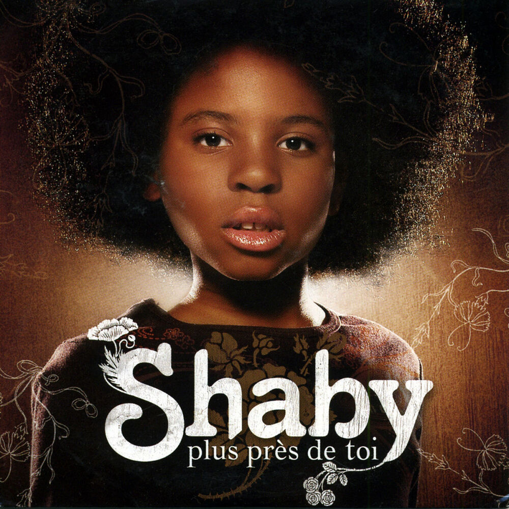 Picture of Plus Prés De Toi