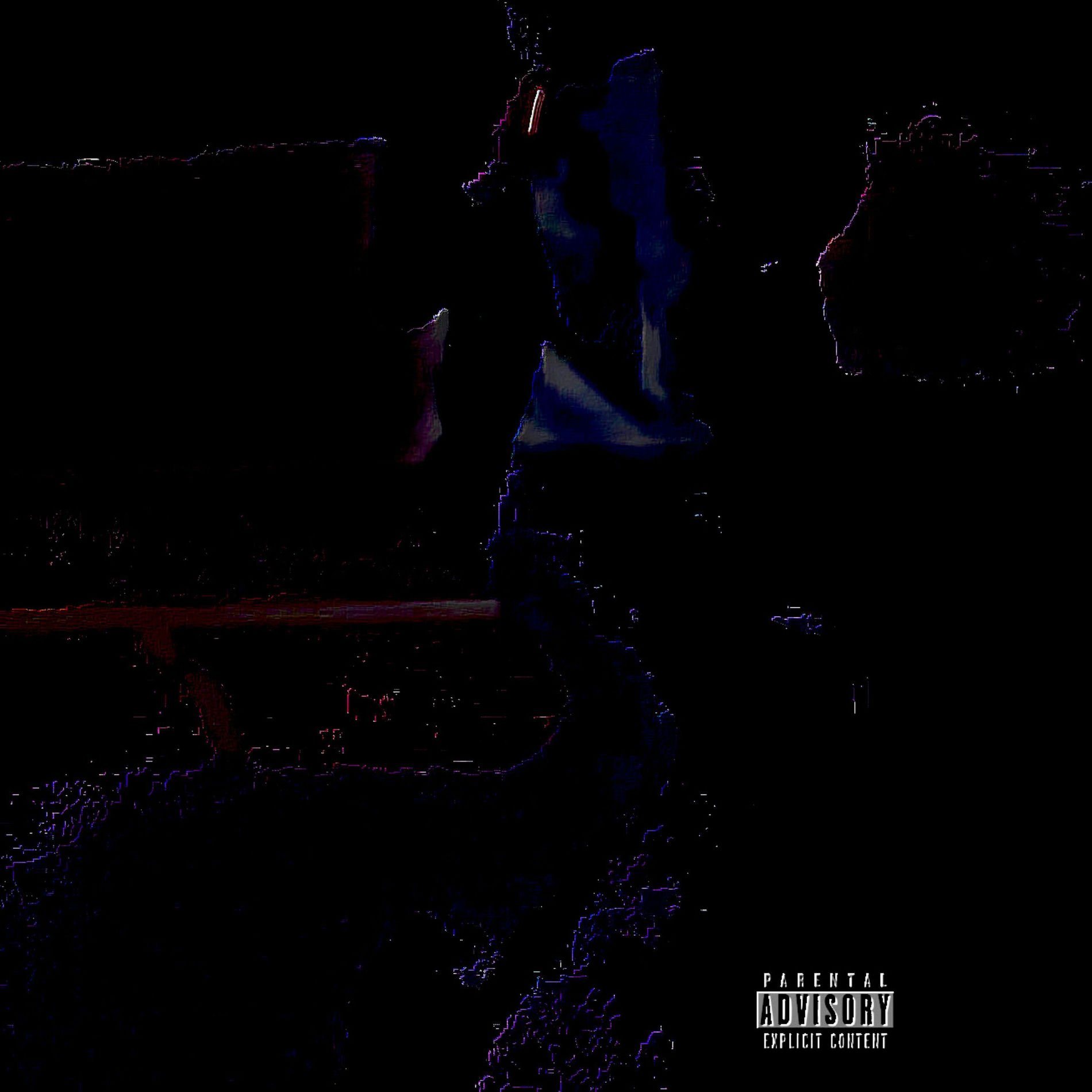 Album cover of Lose Her Life (Deluxe)