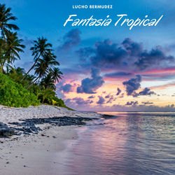 Fantasia Tropical