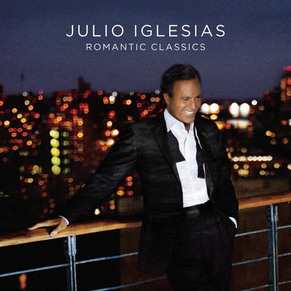 Picture of Romantic Classics