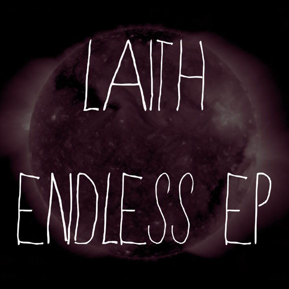 Picture of Endless