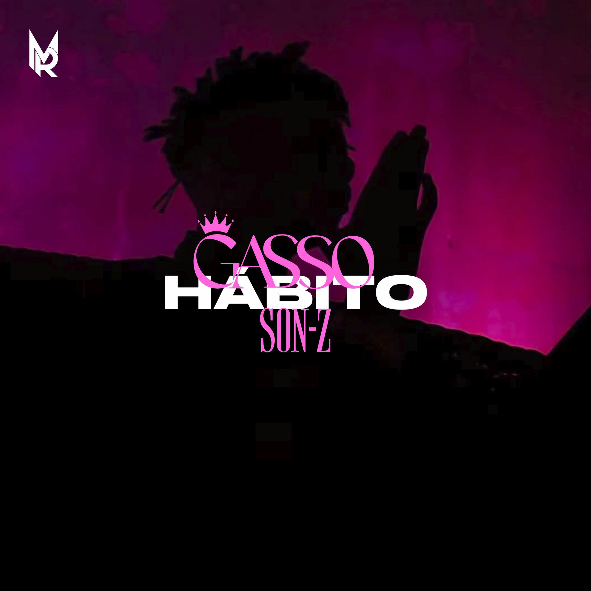 Album cover of Hábito