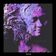 Antithesis (Lampe Remix)
